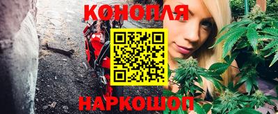 герыч Нягань